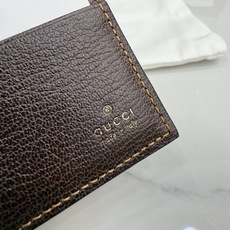 【配全套包装】‼️Generation Gucci 深入探索品牌的典藏元素,将不同世代的设计融合成一种美 【配全套包装】‼️Generation Gucci 深入探索品牌的典藏元素,将不同世代的设计融合成一种美