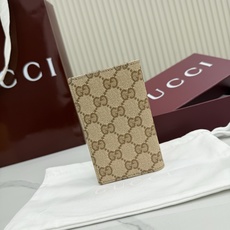 【配全套包装】‼️Generation Gucci系列深入探索品牌典藏元素,将不同世代的设计融合成一种美 【配全套包装】‼️Generation Gucci系列深入探索品牌典藏元素,将不同世代的设计融合成一种美