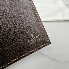 【配全套包装】‼️Generation Gucci系列深入探索品牌典藏元素,将不同世代的设计融合成一种美 【配全套包装】‼️Generation Gucci系列深入探索品牌典藏元素,将不同世代的设计融合成一种美