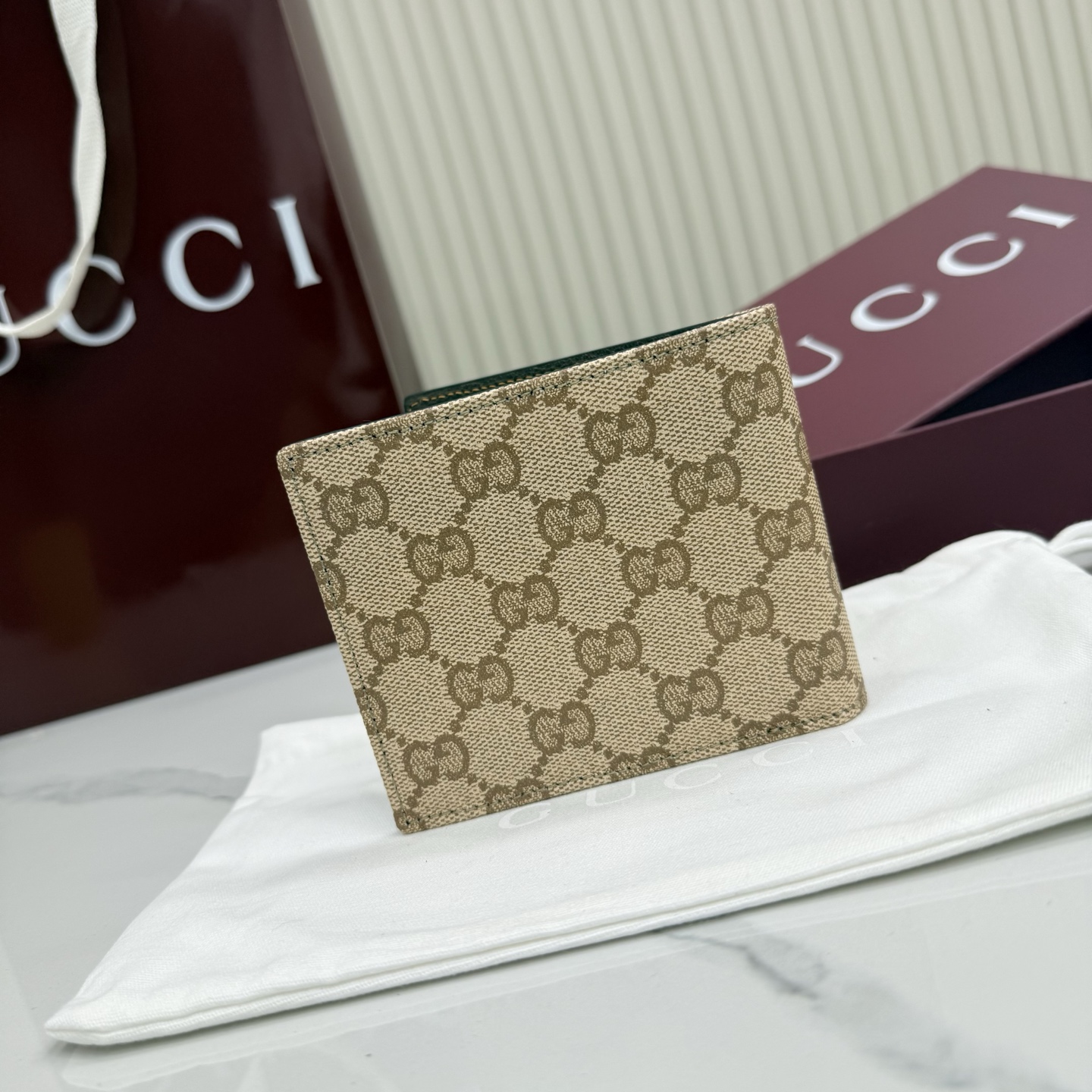 【配全套包装】‼️Generation Gucci 深入探索品牌的典藏元素,将不同世代的设计融合成一种美 【配全套包装】‼️Generation Gucci 深入探索品牌的典藏元素,将不同世代的设计融合成一种美