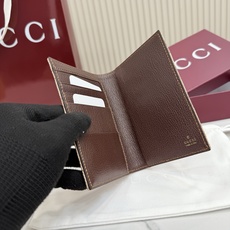 【配全套包装】‼️Generation Gucci 深入探索品牌典藏元素,将不同世代的设计融合于一体,谱 【配全套包装】‼️Generation Gucci 深入探索品牌典藏元素,将不同世代的设计融合于一体,谱