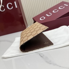 【配全套包装】‼️Generation Gucci 深入探索品牌典藏元素,将不同世代的设计融合于一体,谱 【配全套包装】‼️Generation Gucci 深入探索品牌典藏元素,将不同世代的设计融合于一体,谱