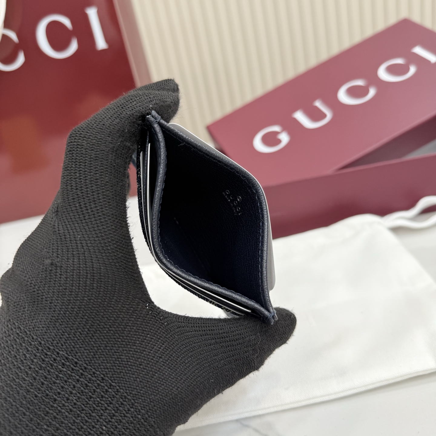 【配全套包装】‼️Generation Gucci古驰世代系列深入探索品牌的典藏元素,将不同世代的设计融 【配全套包装】‼️Generation Gucci古驰世代系列深入探索品牌的典藏元素,将不同世代的设计融