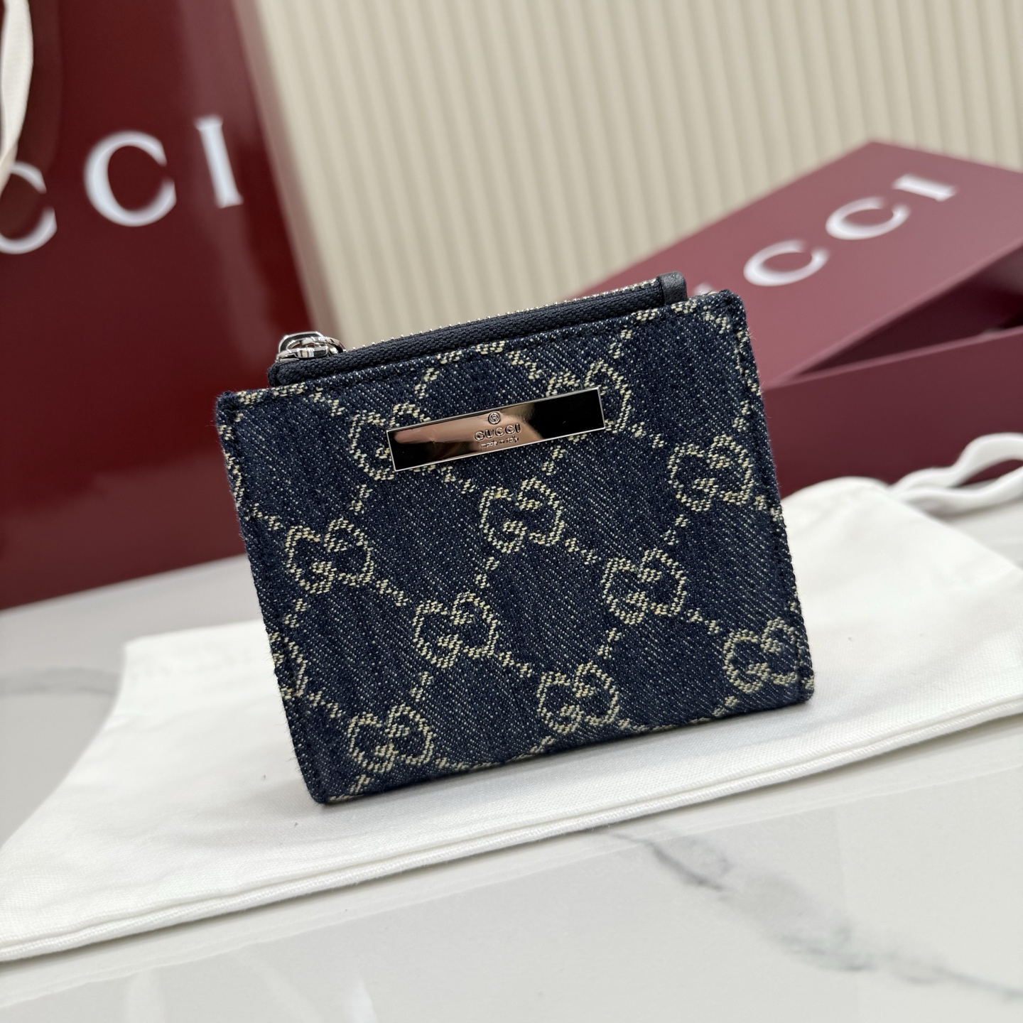 【配全套包装】‼️《Gucci传世》系列深入探索品牌典藏元素，将不同年代的设计融入一体，谱写出一段美学传