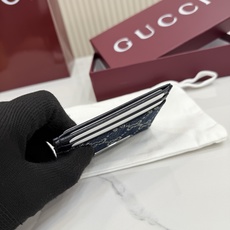 【配全套包装】‼️Generation Gucci古驰世代系列深入探索品牌的典藏元素,将不同世代的设计融 【配全套包装】‼️Generation Gucci古驰世代系列深入探索品牌的典藏元素,将不同世代的设计融