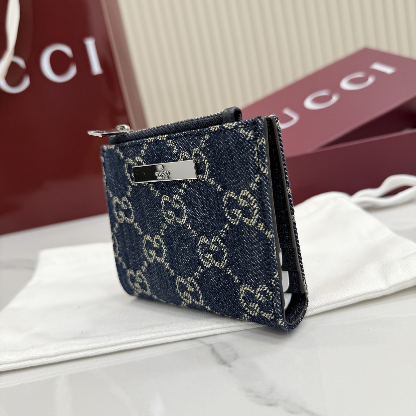 【配全套包装】‼️《Gucci传世》系列深入探索品牌典藏元素，将不同年代的设计融入一体，谱写出一段美学传
