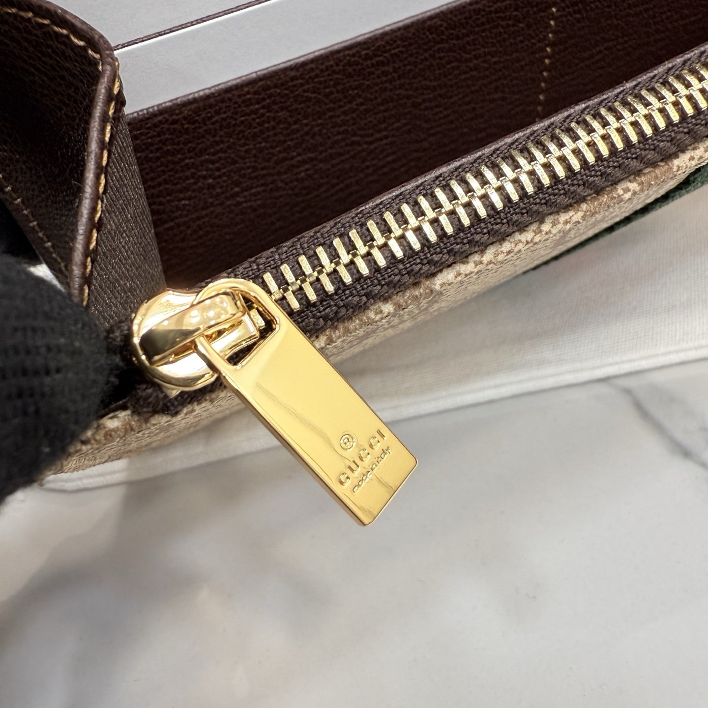 【配全套包装】‼️Generation Gucci古驰世代系列深入探索品牌的典藏元素,将不同世代的设计融 【配全套包装】‼️Generation Gucci古驰世代系列深入探索品牌的典藏元素,将不同世代的设计融