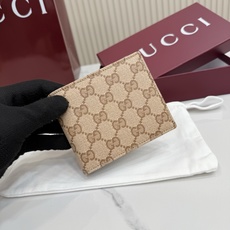 【配全套包装】‼️Generation Gucci 深入探索品牌的典藏元素,将不同世代的设计融合成一种美 【配全套包装】‼️Generation Gucci 深入探索品牌的典藏元素,将不同世代的设计融合成一种美