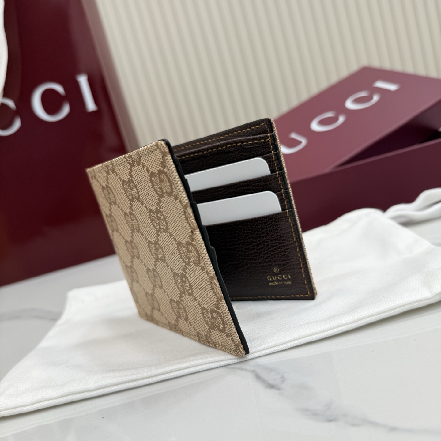 【配全套包装】‼️Generation Gucci 深入探索品牌的典藏元素,将不同世代的设计融合成一种美 【配全套包装】‼️Generation Gucci 深入探索品牌的典藏元素,将不同世代的设计融合成一种美