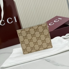 【配全套包装】‼️Generation Gucci 深入探索品牌的典藏元素,将不同世代的设计融合成一种美 【配全套包装】‼️Generation Gucci 深入探索品牌的典藏元素,将不同世代的设计融合成一种美