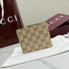 【配全套包装】‼️Generation Gucci 深入探索品牌的典藏元素,将不同世代的设计融合成一种美 【配全套包装】‼️Generation Gucci 深入探索品牌的典藏元素,将不同世代的设计融合成一种美