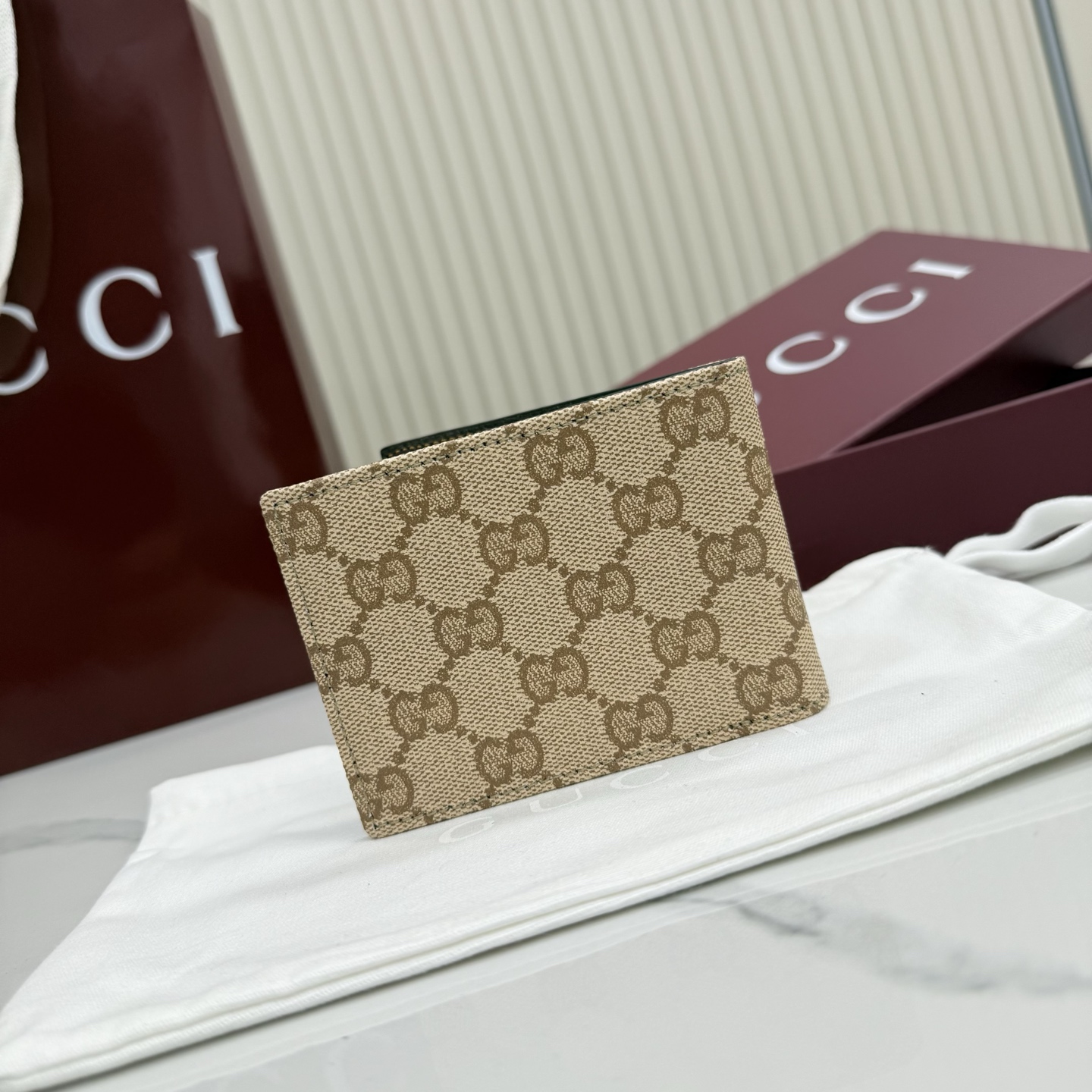 【配全套包装】‼️Generation Gucci 深入探索品牌的典藏元素，将不同世代的设计融合成一种美