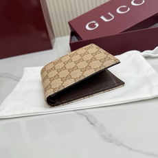 【配全套包装】‼️Generation Gucci 深入探索品牌的典藏元素,将不同世代的设计融合成一种美 【配全套包装】‼️Generation Gucci 深入探索品牌的典藏元素,将不同世代的设计融合成一种美