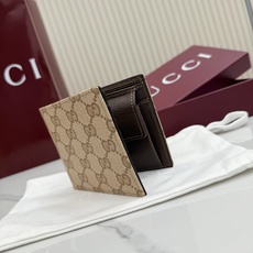【配全套包装】‼️Generation Gucci 深入探索品牌的典藏元素,将不同世代的设计融合成一种美 【配全套包装】‼️Generation Gucci 深入探索品牌的典藏元素,将不同世代的设计融合成一种美