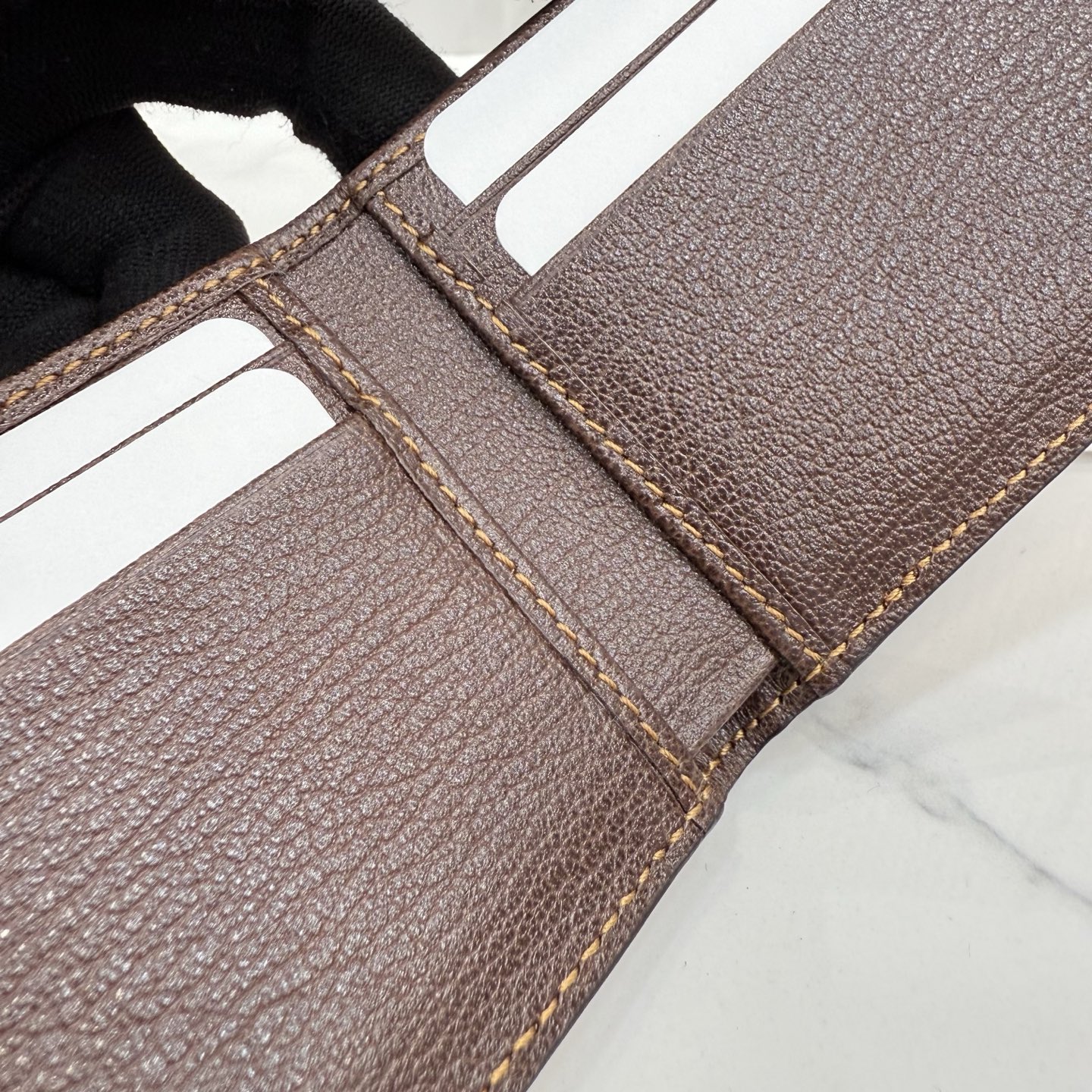 【配全套包装】‼️Generation Gucci 深入探索品牌的典藏元素，将不同世代的设计融合成一种美