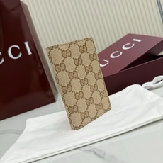 【配全套包装】‼️Generation Gucci系列深入探索品牌典藏元素,将不同世代的设计融合成一种美 【配全套包装】‼️Generation Gucci系列深入探索品牌典藏元素,将不同世代的设计融合成一种美