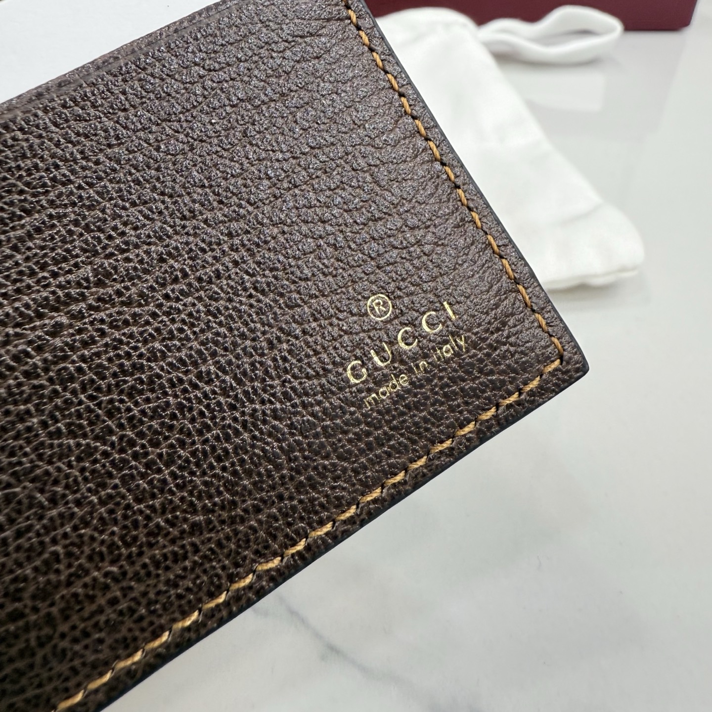 【配全套包装】‼️Generation Gucci 深入探索品牌的典藏元素，将不同世代的设计融合成一种美