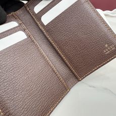 【配全套包装】‼️Generation Gucci系列深入探索品牌典藏元素,将不同世代的设计融合成一种美 【配全套包装】‼️Generation Gucci系列深入探索品牌典藏元素,将不同世代的设计融合成一种美