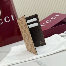 【配全套包装】‼️Generation Gucci系列深入探索品牌典藏元素,将不同世代的设计融合成一种美 【配全套包装】‼️Generation Gucci系列深入探索品牌典藏元素,将不同世代的设计融合成一种美