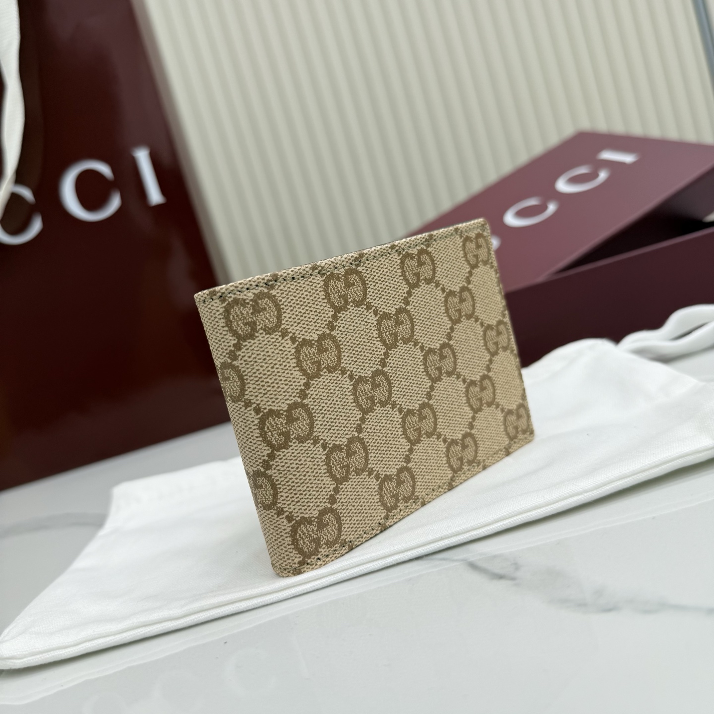 【配全套包装】‼️Generation Gucci 深入探索品牌的典藏元素，将不同世代的设计融合成一种美