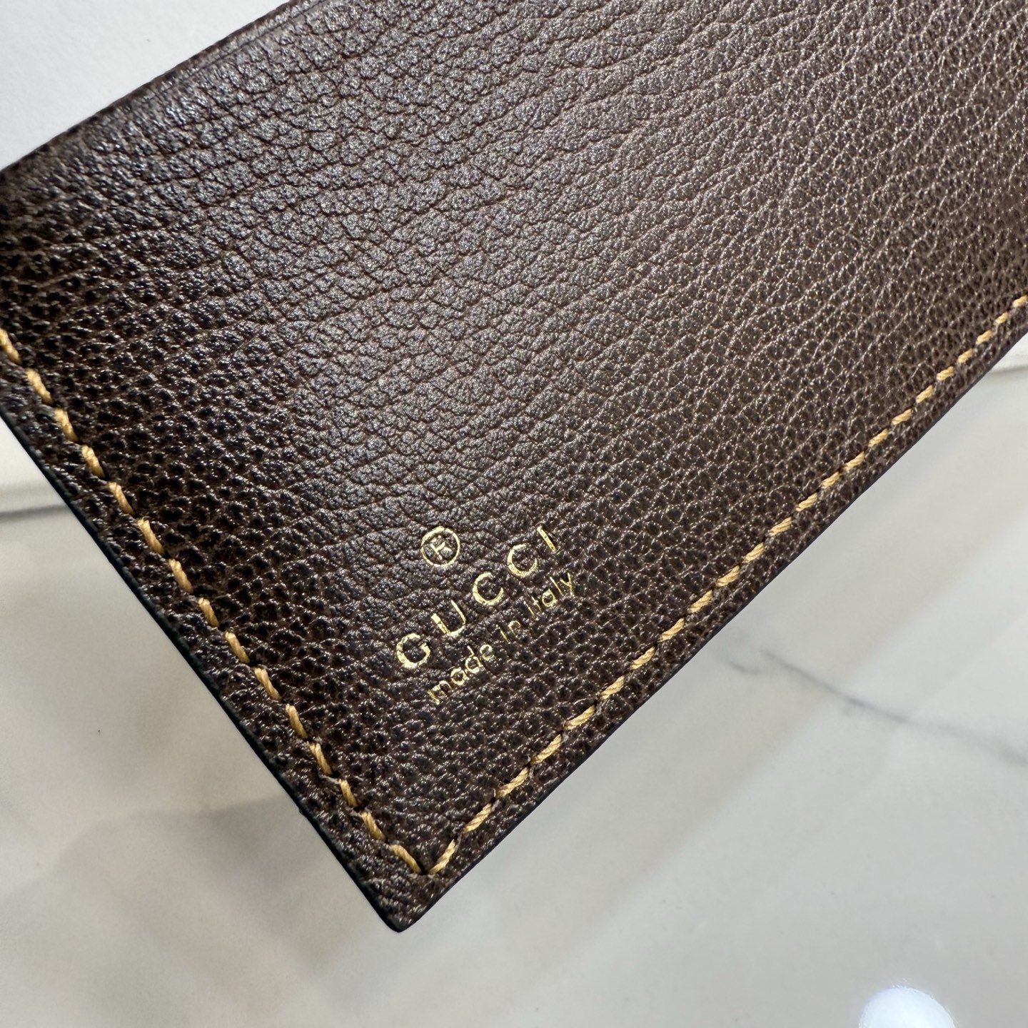 【配全套包装】‼️Generation Gucci古驰世代系列深入探索品牌的典藏元素,将不同世代的设计融 【配全套包装】‼️Generation Gucci古驰世代系列深入探索品牌的典藏元素,将不同世代的设计融
