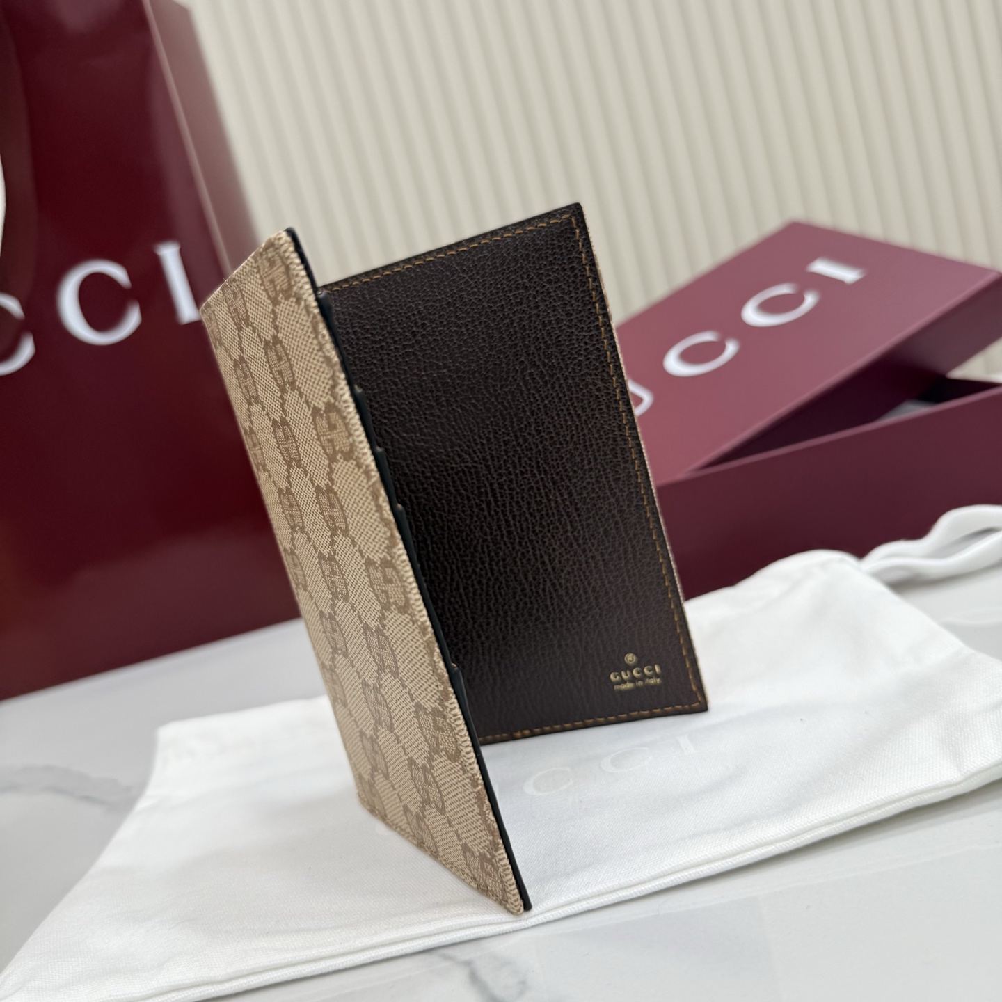 【配全套包装】‼️Generation Gucci 深入探索品牌典藏元素,将不同世代的设计融合于一体,谱 【配全套包装】‼️Generation Gucci 深入探索品牌典藏元素,将不同世代的设计融合于一体,谱