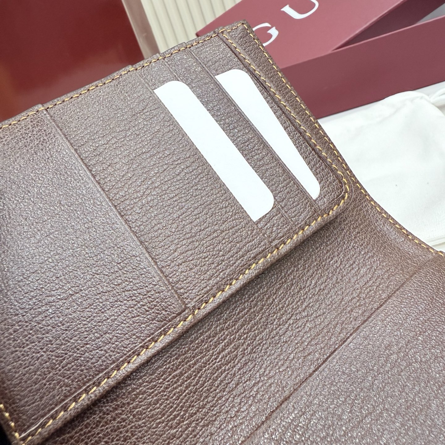【配全套包装】‼️Generation Gucci 深入探索品牌典藏元素,将不同世代的设计融合于一体,谱 【配全套包装】‼️Generation Gucci 深入探索品牌典藏元素,将不同世代的设计融合于一体,谱