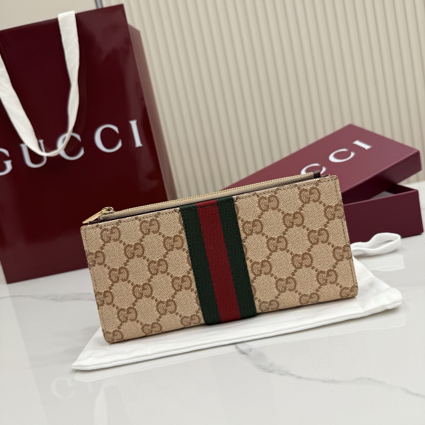 【配全套包装】‼️Generation Gucci古驰世代系列深入探索品牌的典藏元素，将不同世代的设计融