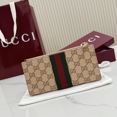 【配全套包装】‼️Generation Gucci古驰世代系列深入探索品牌的典藏元素,将不同世代的设计融 【配全套包装】‼️Generation Gucci古驰世代系列深入探索品牌的典藏元素,将不同世代的设计融