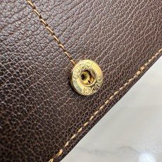 【配全套包装】‼️Generation Gucci古驰世代系列深入探索品牌的典藏元素,将不同世代的设计融 【配全套包装】‼️Generation Gucci古驰世代系列深入探索品牌的典藏元素,将不同世代的设计融