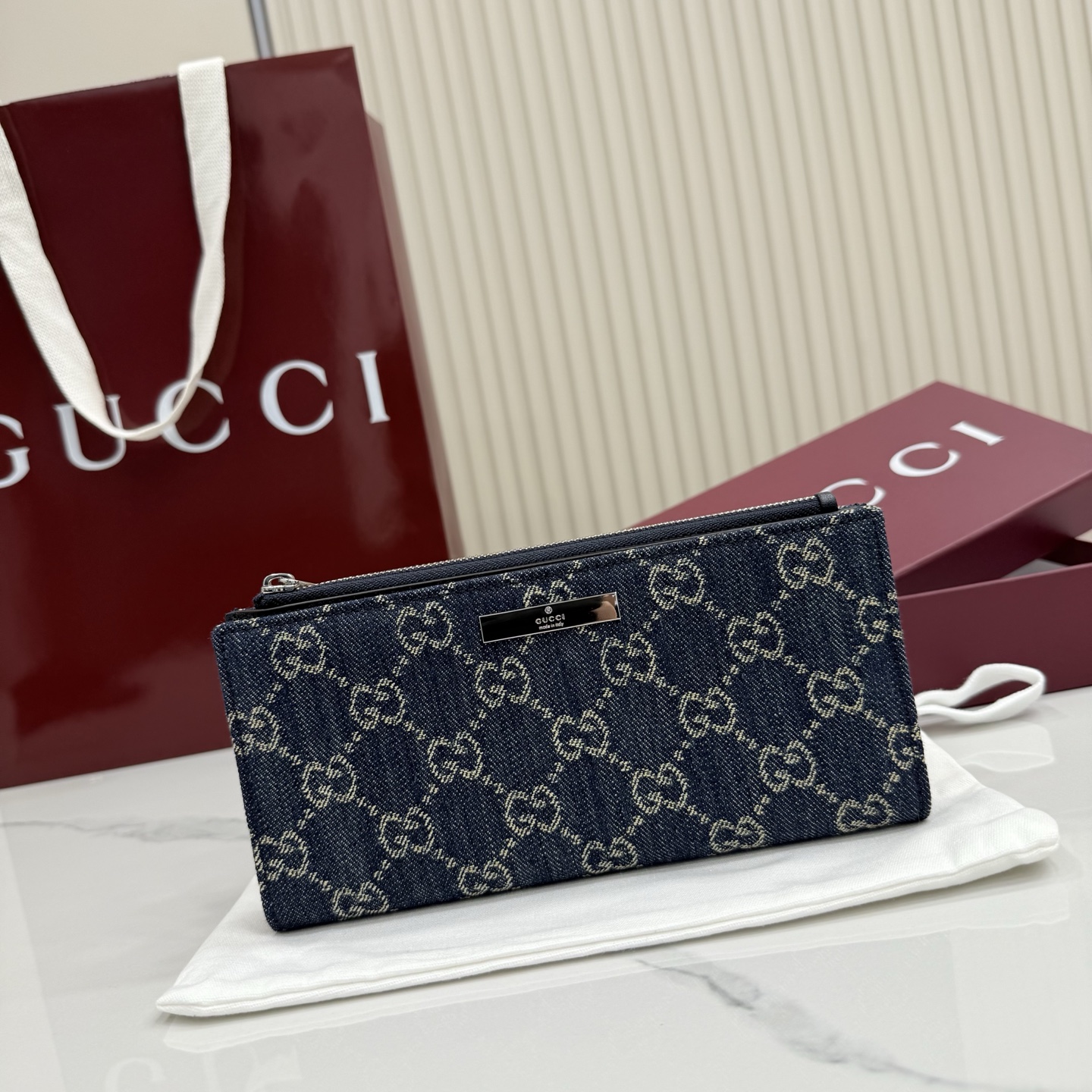 【配全套包装】‼️Generation Gucci古驰世代系列深入探索品牌的典藏元素，将不同世代的设计融