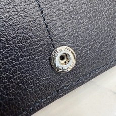 【配全套包装】‼️Generation Gucci古驰世代系列深入探索品牌的典藏元素,将不同世代的设计融 【配全套包装】‼️Generation Gucci古驰世代系列深入探索品牌的典藏元素,将不同世代的设计融
