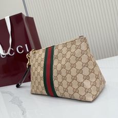 【配全套包装】‼️Generation Gucci古驰世代系列深入探索品牌的典藏元素,将不同世代的设计融 【配全套包装】‼️Generation Gucci古驰世代系列深入探索品牌的典藏元素,将不同世代的设计融