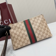 【配全套包装】‼️Generation Gucci古驰世代系列深入探索品牌的典藏元素,将不同世代的设计融 【配全套包装】‼️Generation Gucci古驰世代系列深入探索品牌的典藏元素,将不同世代的设计融