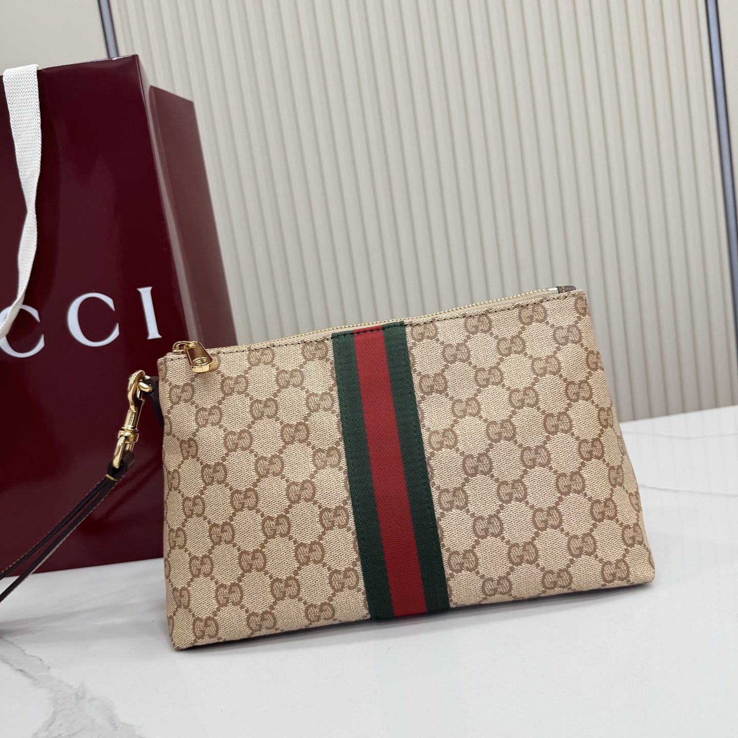 【配全套包装】‼️Generation Gucci古驰世代系列深入探索品牌的典藏元素，将不同世代的设计融