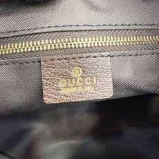 【配全套包装】‼️Generation Gucci古驰世代系列深入探索品牌的典藏元素,将不同世代的设计融 【配全套包装】‼️Generation Gucci古驰世代系列深入探索品牌的典藏元素,将不同世代的设计融