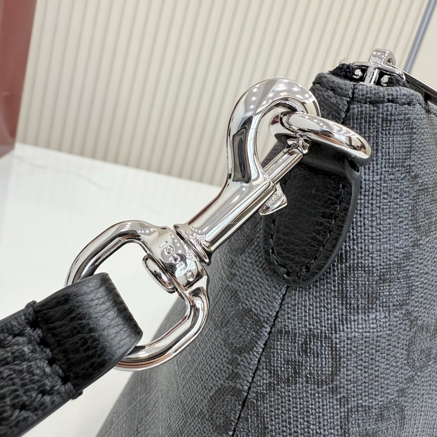 【配全套包装】‼️Generation Gucci深入探索品牌的档案代码，将不同世代的设计融合成一个美学
