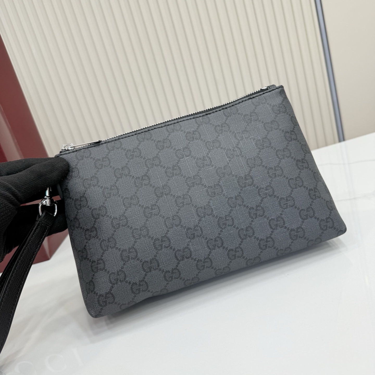 【配全套包装】‼️Generation Gucci深入探索品牌的档案代码，将不同世代的设计融合成一个美学