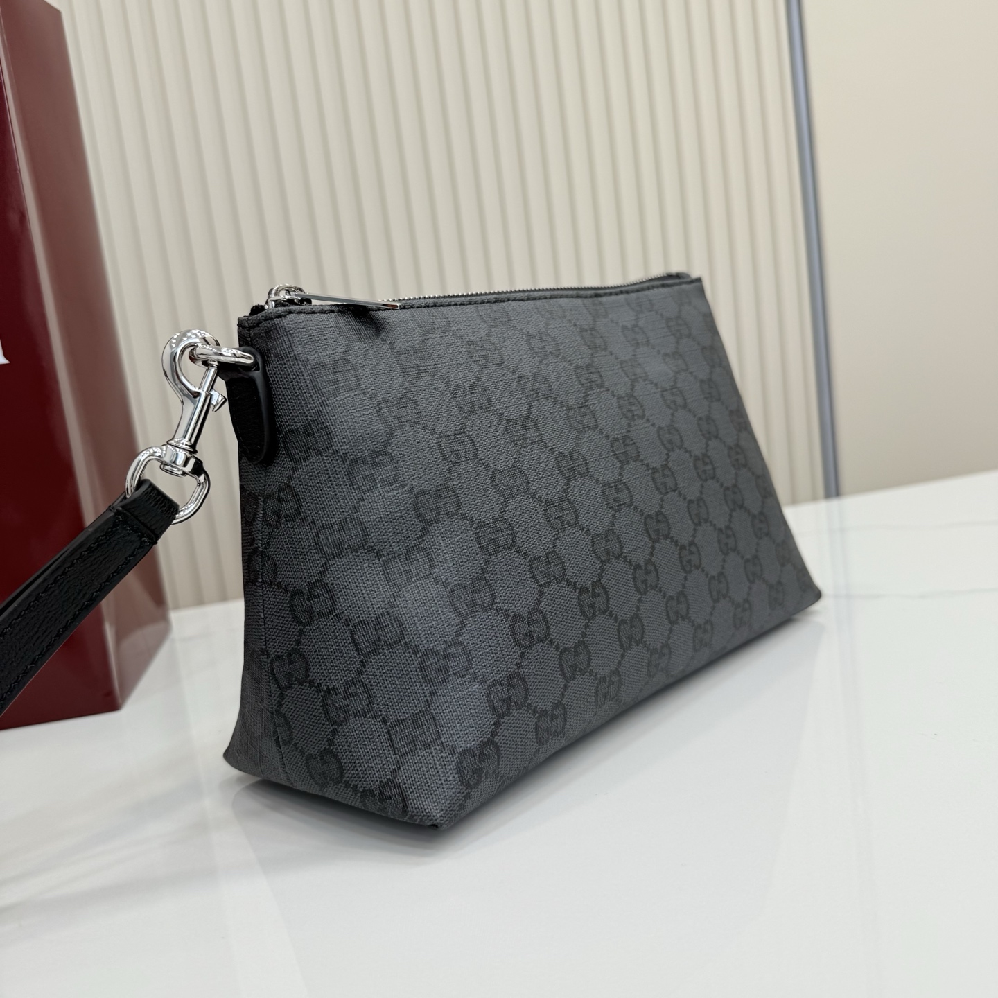【配全套包装】‼️Generation Gucci深入探索品牌的档案代码，将不同世代的设计融合成一个美学