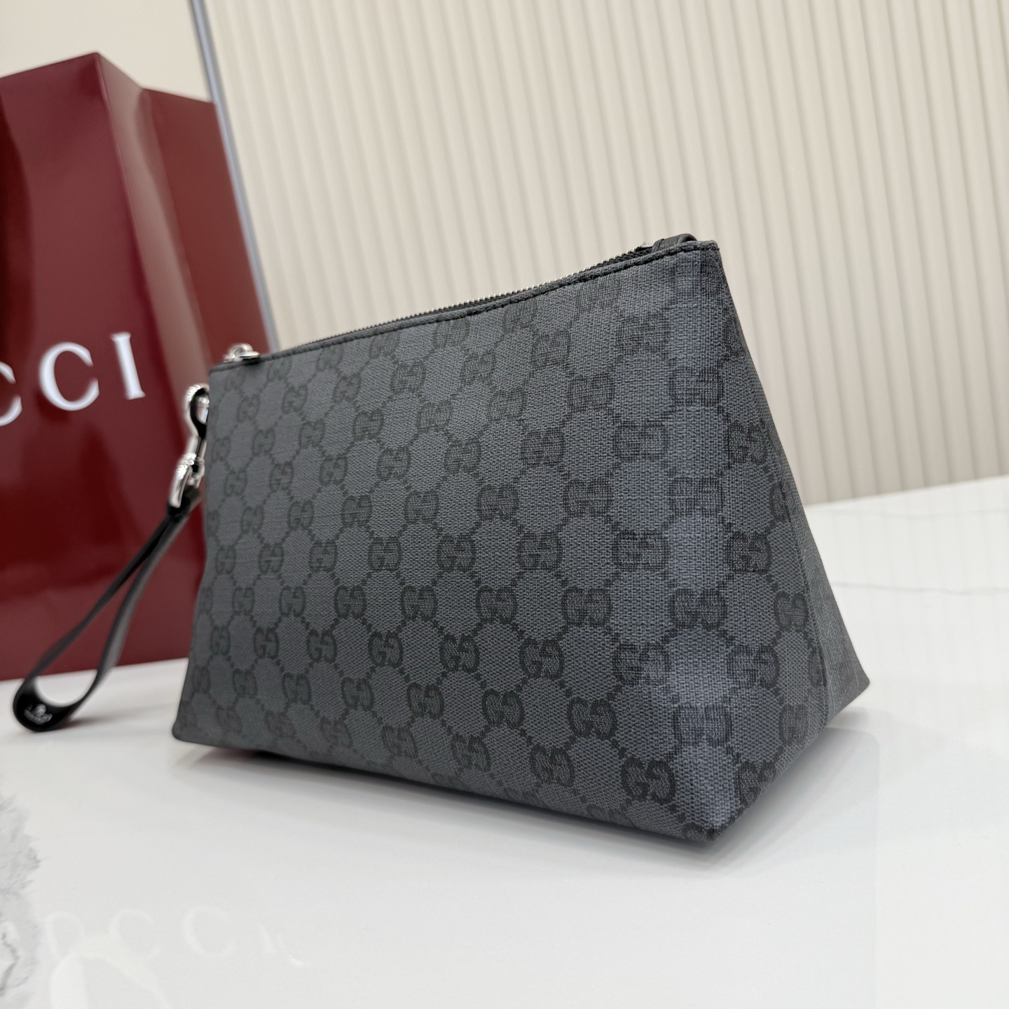 【配全套包装】‼️Generation Gucci深入探索品牌的档案代码，将不同世代的设计融合成一个美学