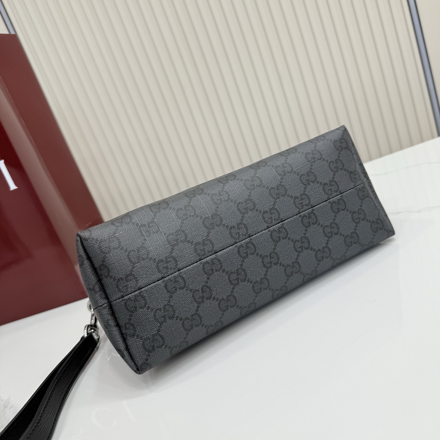 【配全套包装】‼️Generation Gucci深入探索品牌的档案代码，将不同世代的设计融合成一个美学