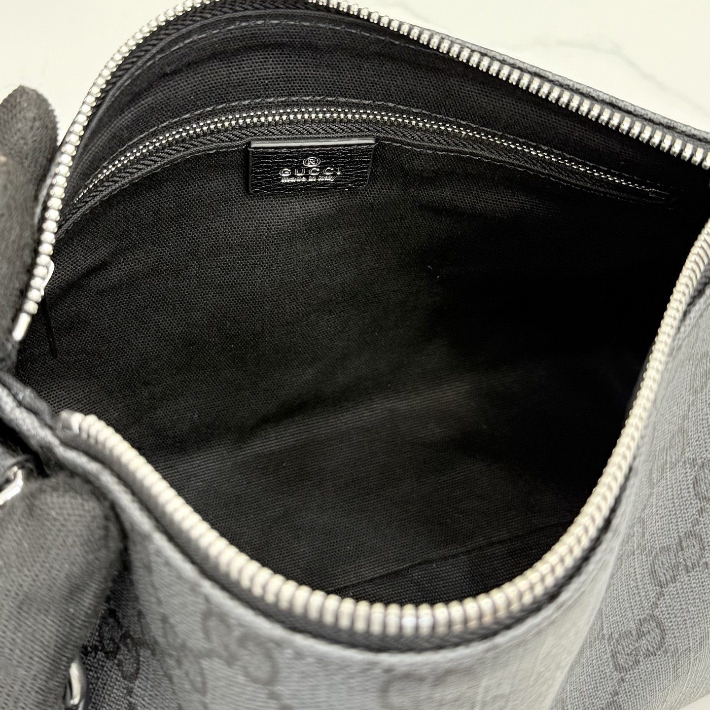 【配全套包装】‼️Generation Gucci深入探索品牌的档案代码，将不同世代的设计融合成一个美学