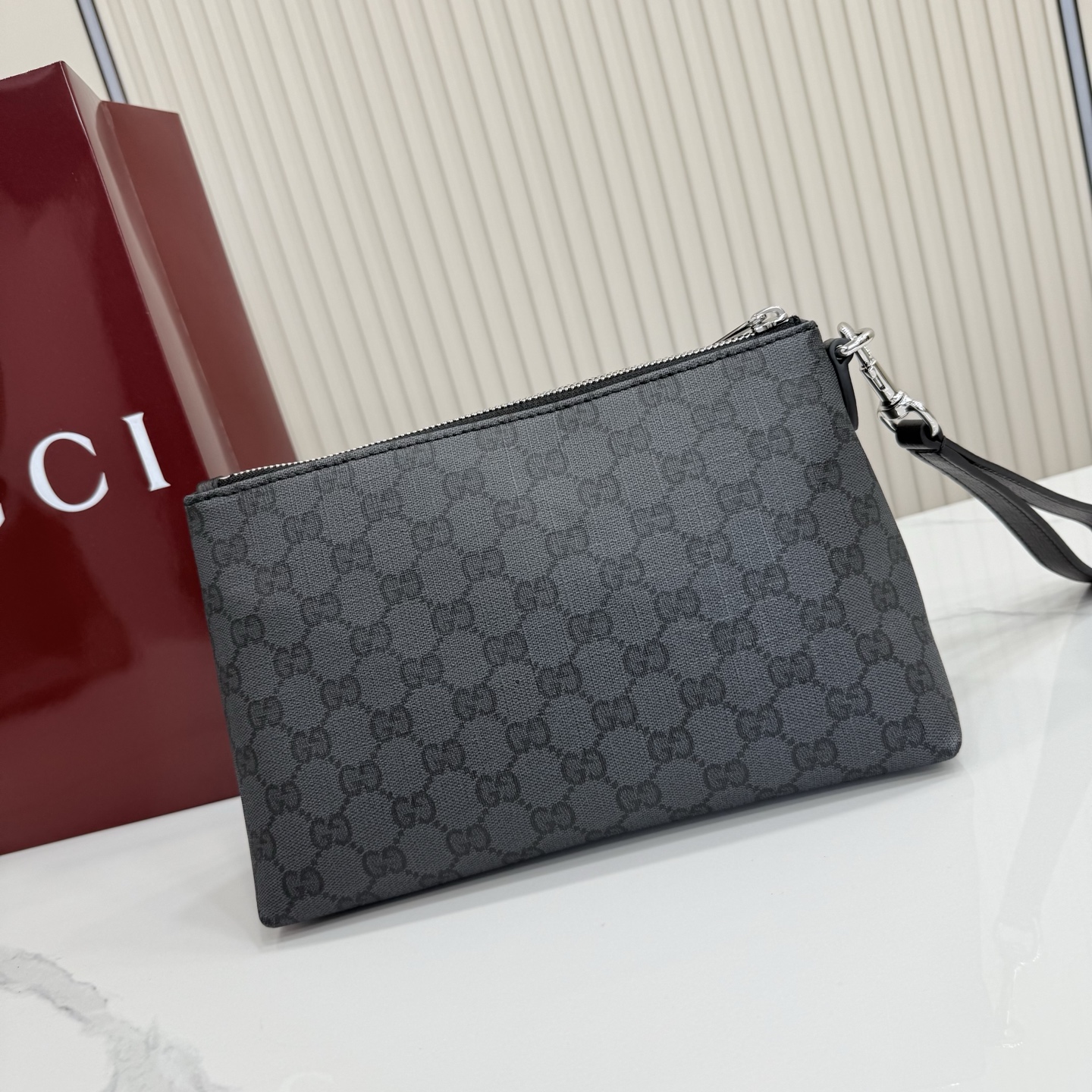【配全套包装】‼️Generation Gucci深入探索品牌的档案代码，将不同世代的设计融合成一个美学