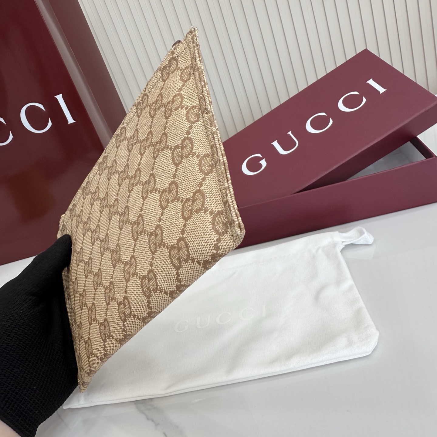 【配全套包装】‼️Generation Gucci 深入探索品牌档案代码，将不同世代的设计融合成一种美学