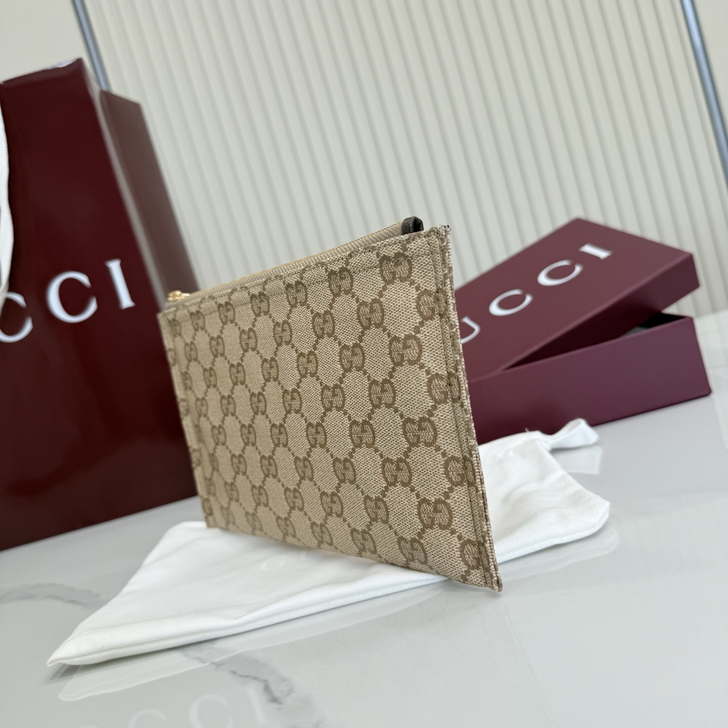 【配全套包装】‼️Generation Gucci 深入探索品牌档案代码，将不同世代的设计融合成一种美学