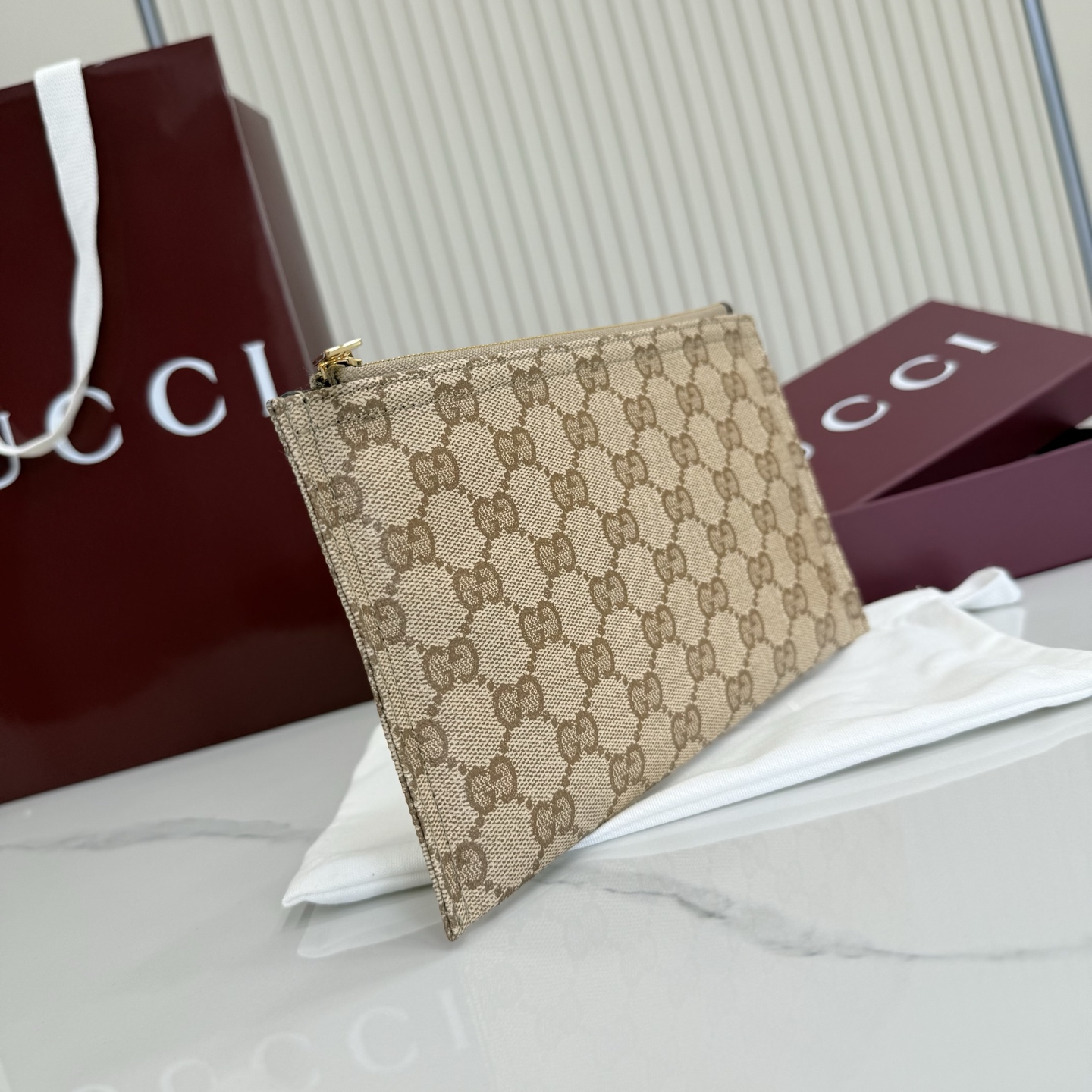 【配全套包装】‼️Generation Gucci 深入探索品牌档案代码，将不同世代的设计融合成一种美学