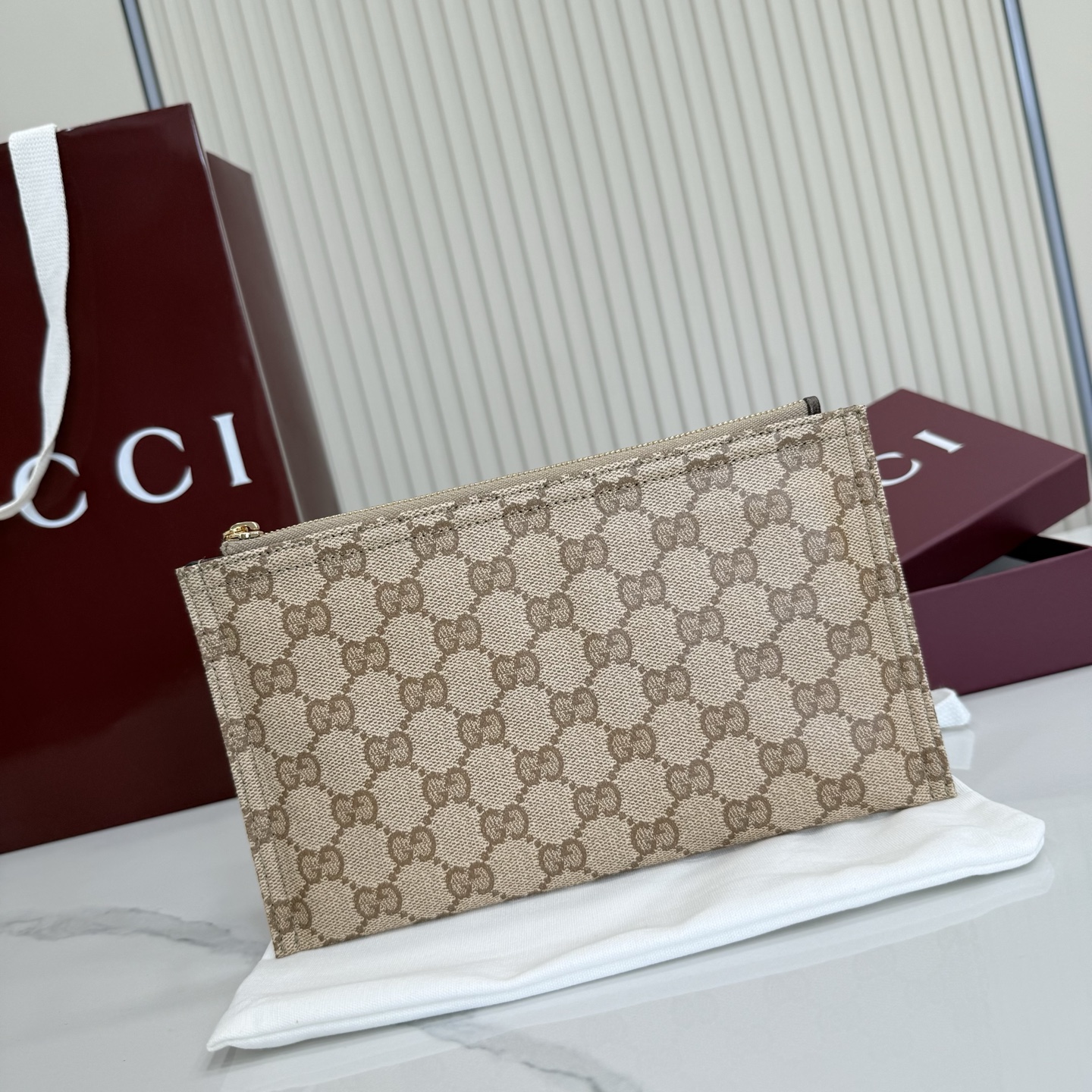 【配全套包装】‼️Generation Gucci 深入探索品牌档案代码，将不同世代的设计融合成一种美学