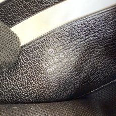 【配全套包装】‼️Generation Gucci 深入探索品牌的典藏元素,将不同世代的设计融合成一种美 【配全套包装】‼️Generation Gucci 深入探索品牌的典藏元素,将不同世代的设计融合成一种美