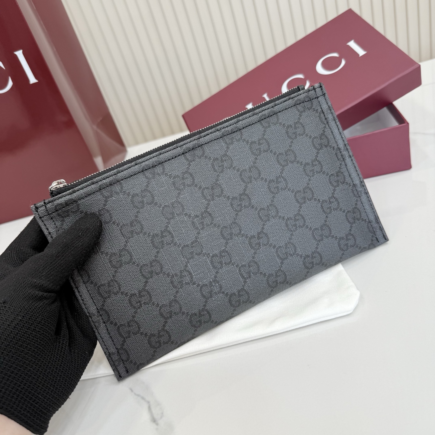 【配全套包装】‼️Generation Gucci 深入探索品牌的典藏元素,将不同世代的设计融合成一种美 【配全套包装】‼️Generation Gucci 深入探索品牌的典藏元素,将不同世代的设计融合成一种美