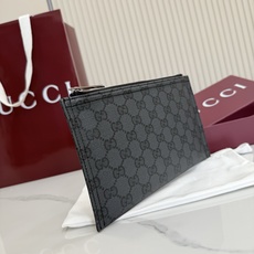 【配全套包装】‼️Generation Gucci 深入探索品牌的典藏元素,将不同世代的设计融合成一种美 【配全套包装】‼️Generation Gucci 深入探索品牌的典藏元素,将不同世代的设计融合成一种美
